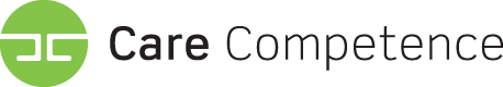 Care Competence Logo