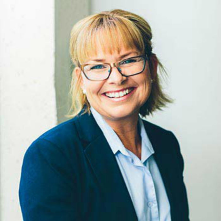 Camilla Bengtsson