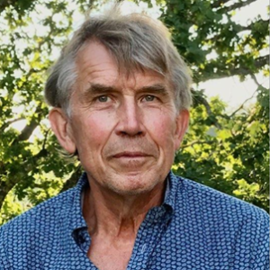 Johan