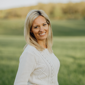 sofia allberg