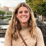 Mikaela Nelson, Care Competence