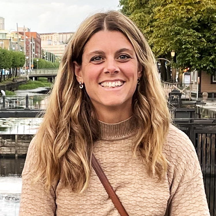 Mikaela Nelson, Care Competence